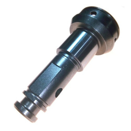 Retainer Sleeve for Combined Hammer Hitachi DH30PC2