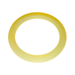 Ammortizzatore (B) per Martello Combinato Hitachi DH30PC2