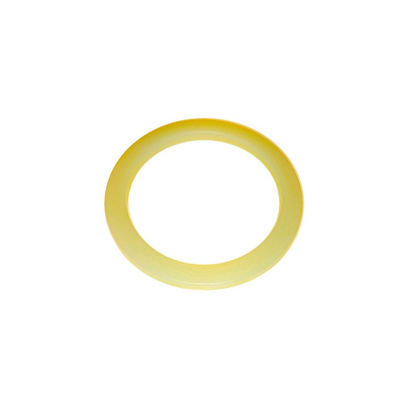 Damper (B) for Combined Hammer Hitachi DH30PC2