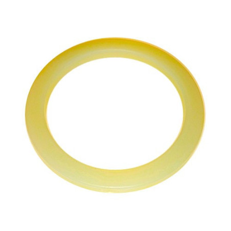 Ammortizzatore (B) per Martello Combinato Hitachi DH30PC2