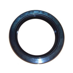 Oil Seal 28x38x mm for Hammers Hitachi DH30PC2