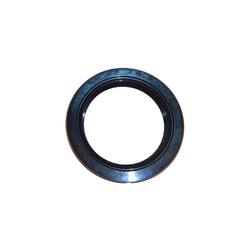Oil Seal 28x38x mm for Hammers Hitachi DH30PC2