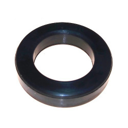 Damper for Combined Hammer Hitachi H25PV-DH30PC2