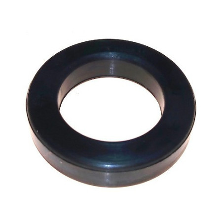 Damper for Combined Hammer Hitachi H25PV-DH30PC2