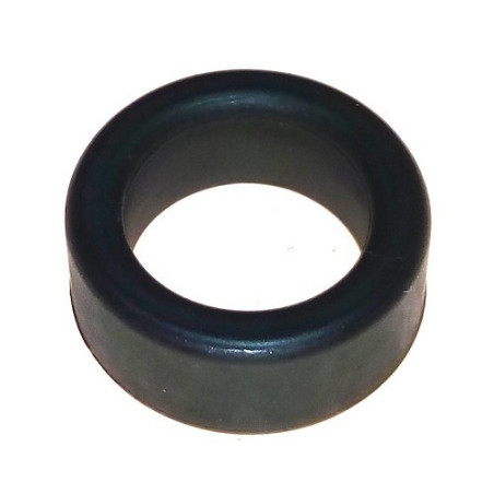 Ammortizzatore (C) per Martello Combinato Hitachi DH30PC2