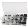 Assortimento O-Rings Metrici