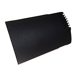 Motor Housing for Band Saw FEMI 782