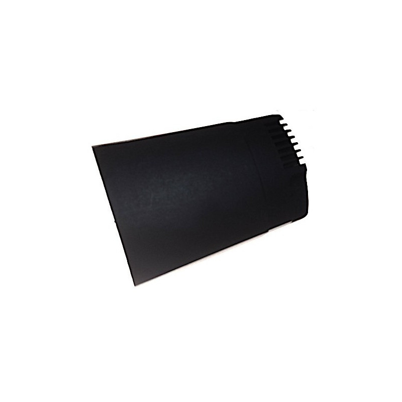 Motor Housing for Band Saw FEMI 782