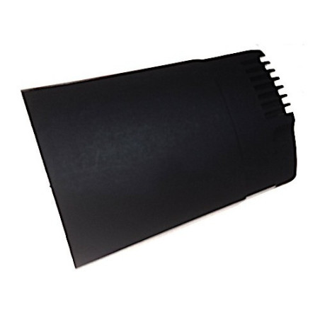 Alloggiamento Motore per Seghe a Nastro FEMI 782