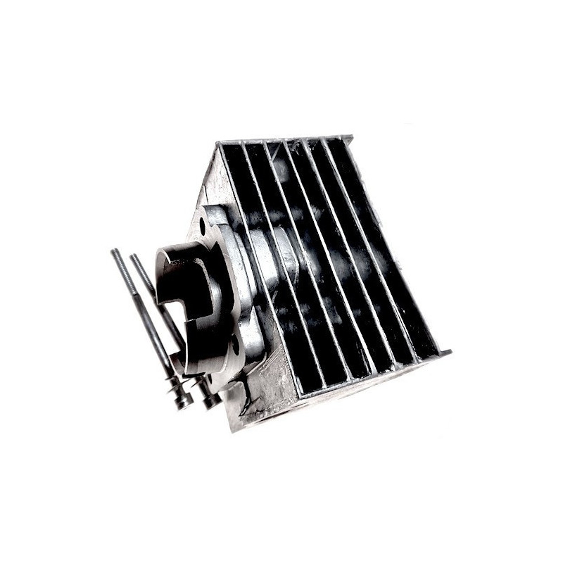 Cilindro Motore 50cc per Motopompe Volpi & Bottoli Master A1