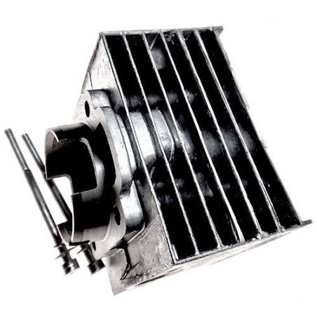 Cylinder Motor 50cc for Motor Pumps Volpi & Bottoli Master A1