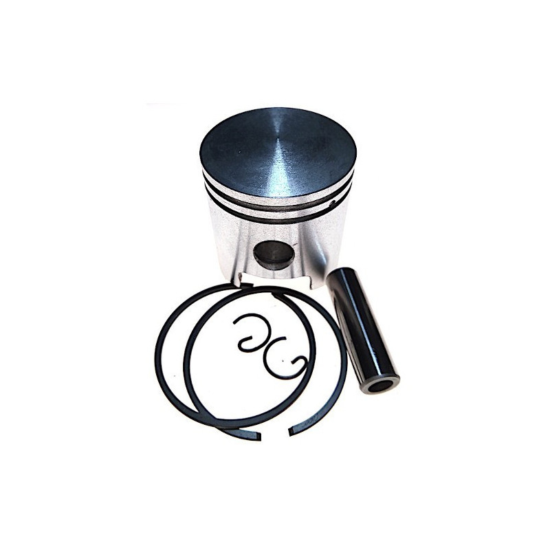 Piston mm 40 for Motor Pumps Volpi & Bottoli Master A1