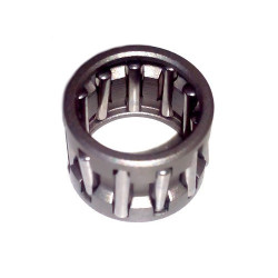 Conrod Needle Bearing for Motor Pumps Volpi & Bottoli Master A1