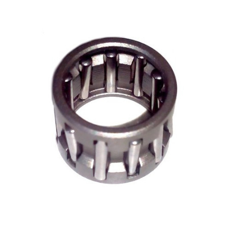 Conrod Needle Bearing for Motor Pumps Volpi & Bottoli Master A1