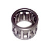 Conrod Needle Bearing for Motor Pumps Volpi & Bottoli Master A1