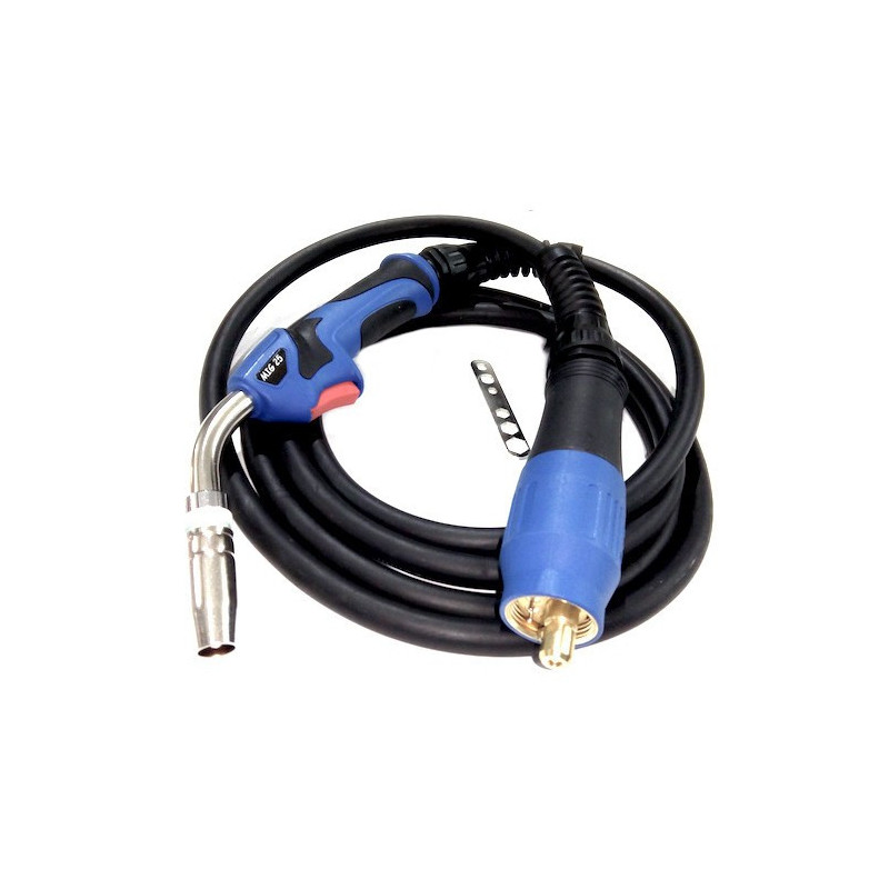 Ricambi Awelco per Smerigliatrici Angolari L 3709-L10-10-LE 9-10