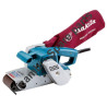Ricambi Makita per Levigatrice a Nastro 9924DB