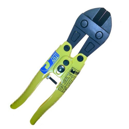 Pliers-Bolt Cutter Maurer Plus