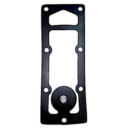 Pump Intake Gasket for Motor Pump CM 46