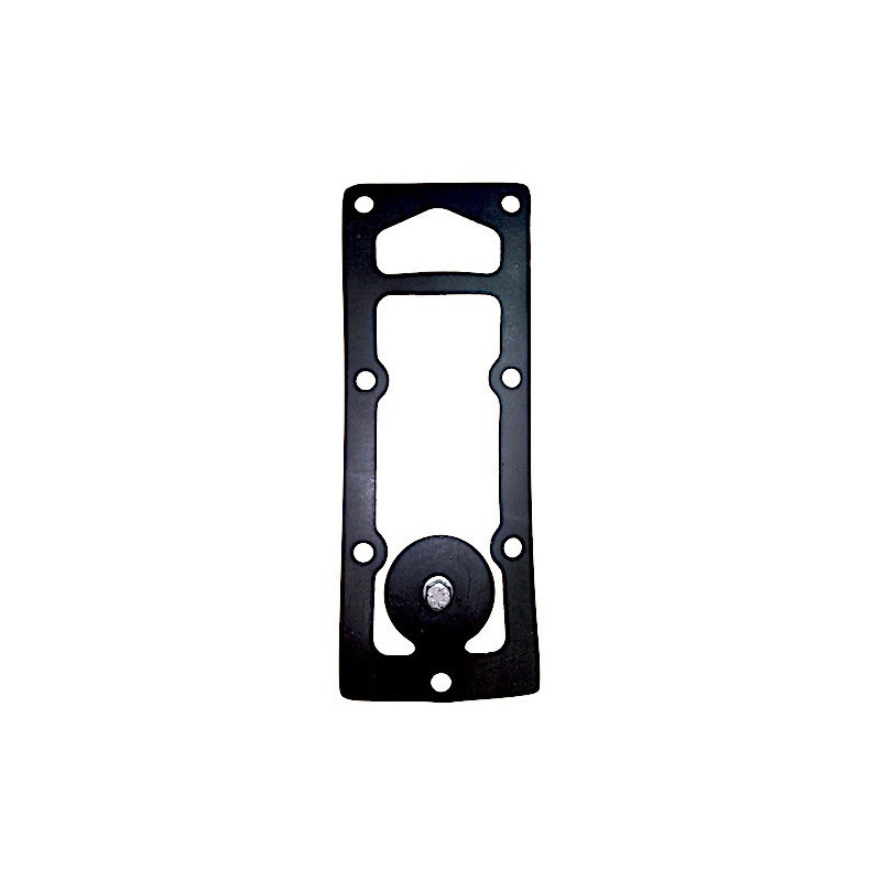 Pump Intake Gasket for Motor Pump CM 46