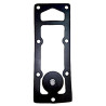 Pump Intake Gasket for Motor Pump CM 46