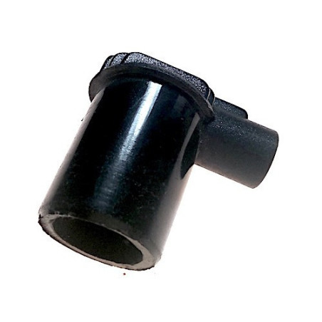 Spark Plug Joint Ass'y for Motorpumps CM 25-46-80-90 