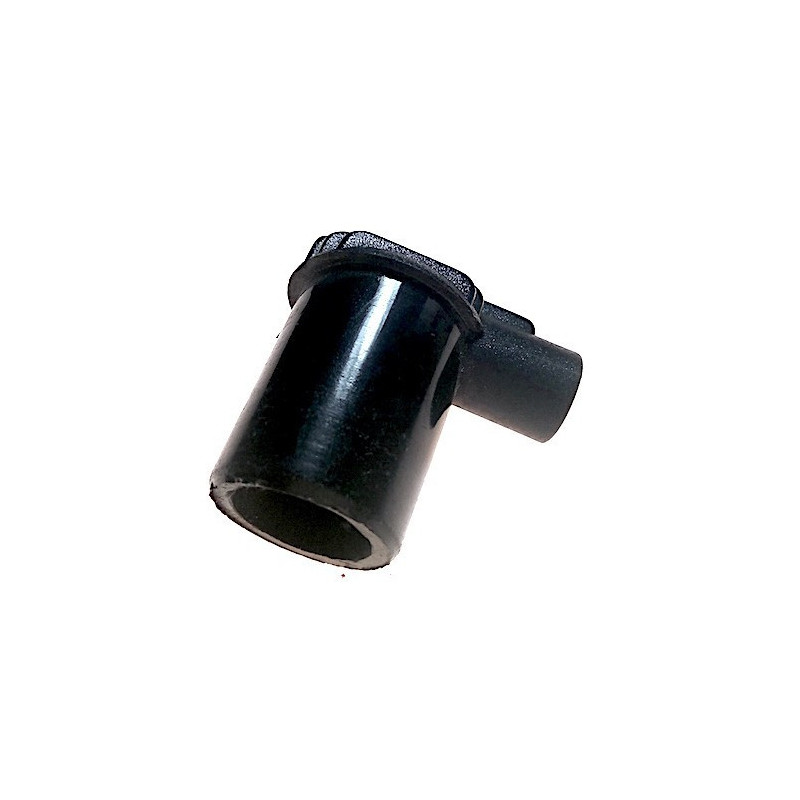 Spark Plug Joint Ass'y for Motorpumps CM70