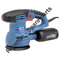 Ricambi Yamato per Smerigliatrici Angolari