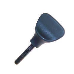 Pomolo Filettato per Base Rifilatore Maktec M3700-MT372