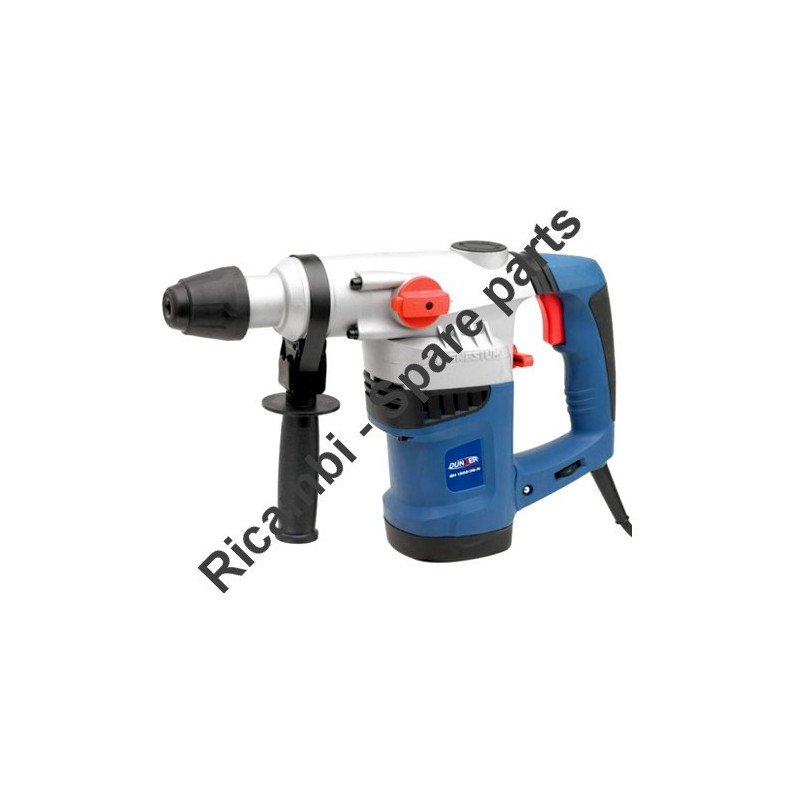 Ricambi Yamato per Smerigliatrici Angolari