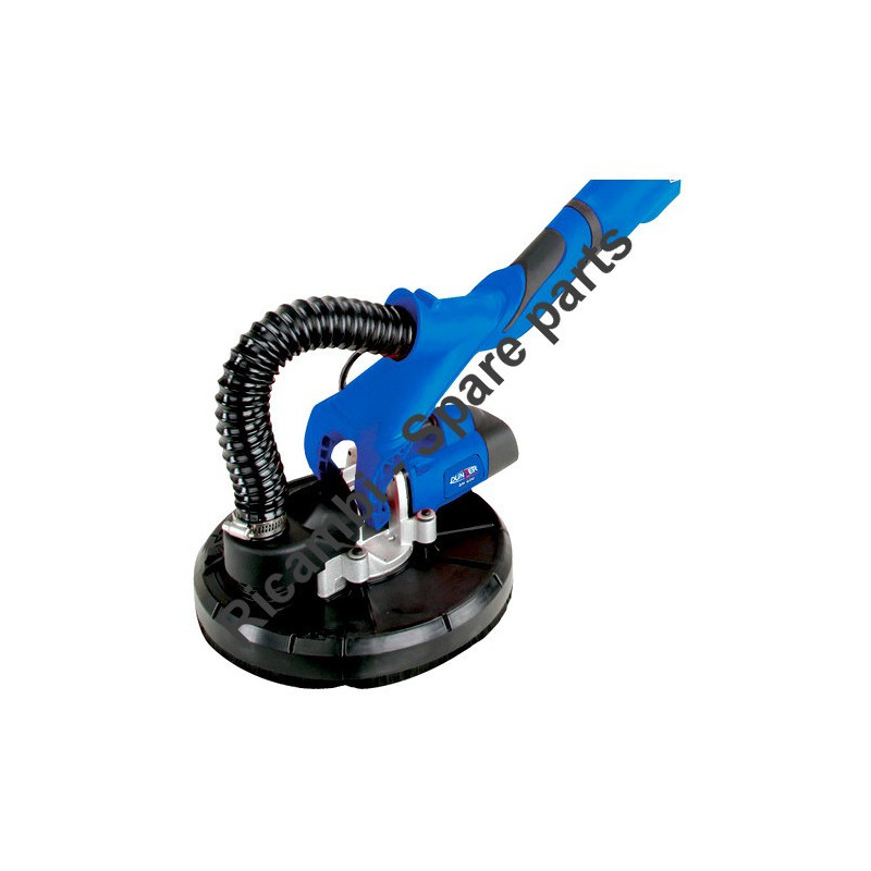 Ricambi Yamato per Smerigliatrici Angolari