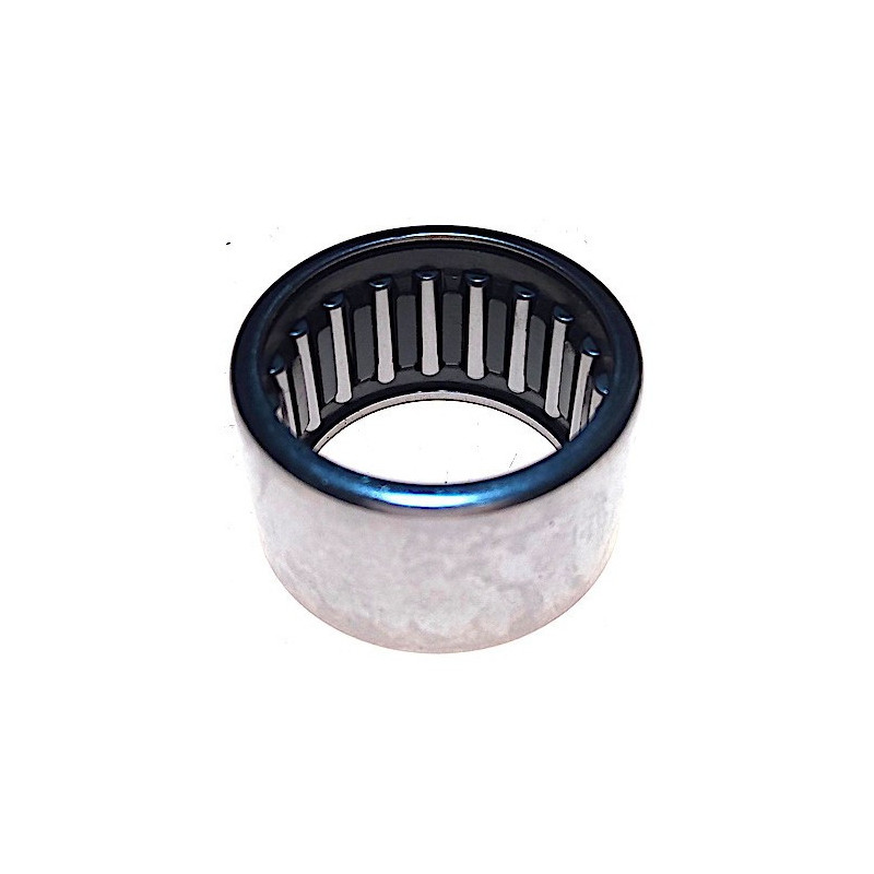 Cuscinetto a Rulli HK2016 per Scanalatore Rurmec ST-H68E