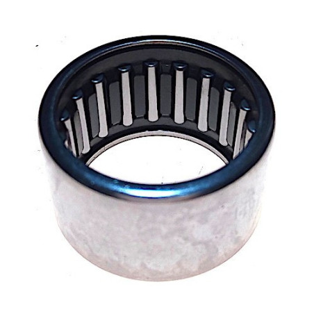 Needle Bearing HK2016 For Groover Rurmec ST-H68E