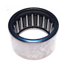 Needle Bearing HK2016 For Groover Rurmec ST-H68E