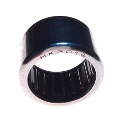 Cuscinetto a Rulli HK2016 per Scanalatore Rurmec ST-H68E