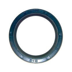 Guarnizione Albero per Scanalatore Rurmec ST-H68E