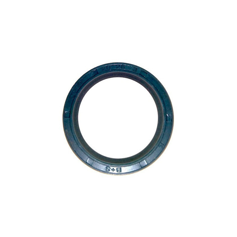 Guarnizione Albero per Scanalatore Rurmec ST-H68E