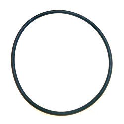 O-Ring per Demolitore Bosch GSH 16-30