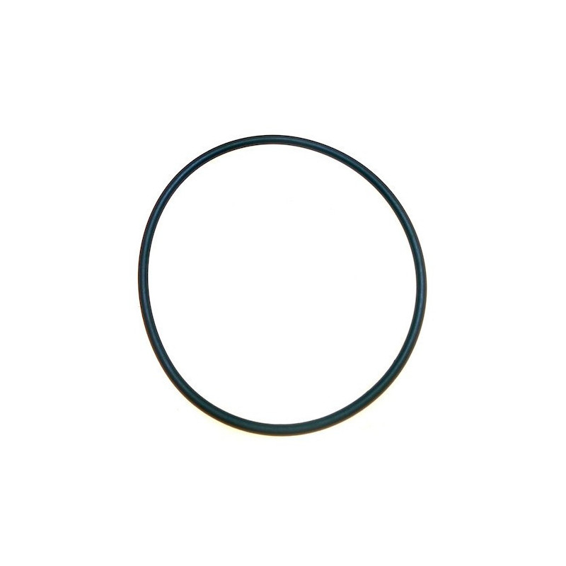 O-Ring for Hammer Bosch GSH 16-30