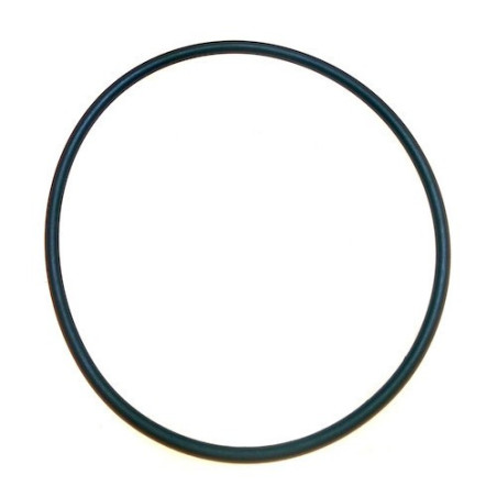 O-Ring for Hammer Bosch GSH 16-30