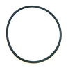 O-Ring for Hammer Bosch GSH 16-30