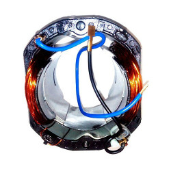 Statore per Troncatrice Compa Silver 250/02