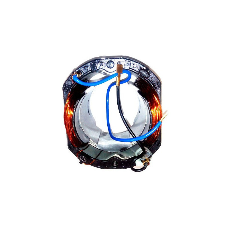 Troncatrice Compa Silver 250