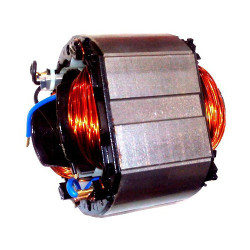 Troncatrice Compa Silver 250