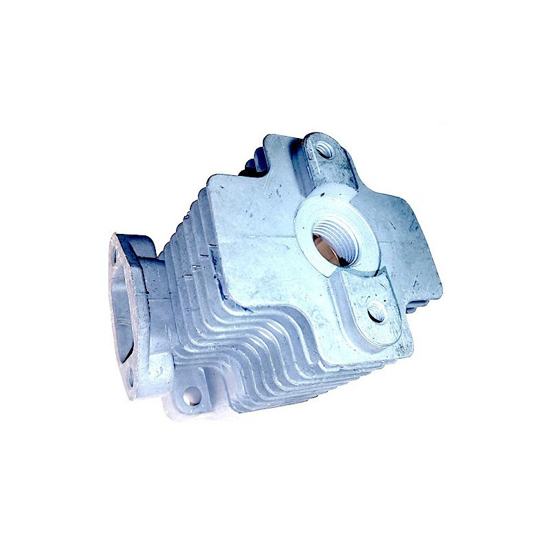 Cilindro per Motopompa Valex MP6500