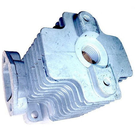 Cilinder for Motor Pump Valex MP6500