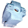 Cilinder for Motor Pump Valex MP6500