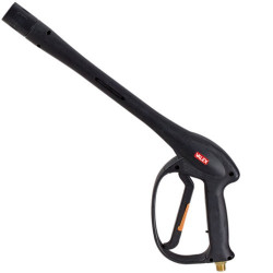 Gun for Pressure Washer Valex CARRY 2400 - 2500