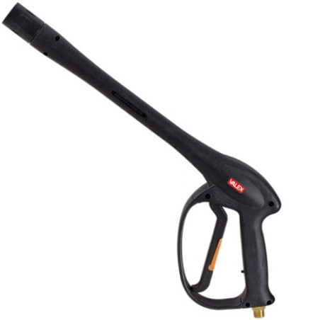 Gun for Pressure Washer Valex CARRY 2400 - 2500