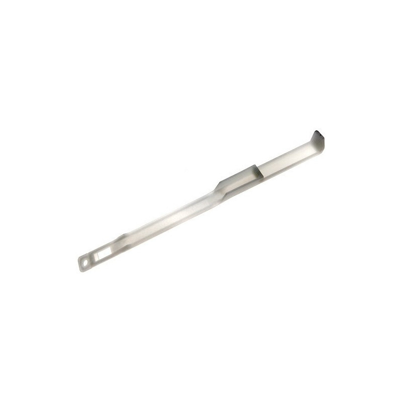 Asta Interruttore per Smerigliatrici Angolari Flex L 1710 FRA